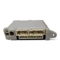 2015-2020 Lexus GS350 MPX Body BCM Control Module 89221-30410, F035, OEM, 2015, 2016, 2017, 2018, 2019, 2020