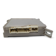 2015-2020 Lexus GS350 MPX Body BCM Control Module 89221-30410, F035, OEM, 2015, 2016, 2017, 2018, 2019, 2020
