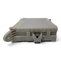 2015-2020 Lexus GS350 MPX Body BCM Control Module 89221-30410, F035, OEM, 2015, 2016, 2017, 2018, 2019, 2020