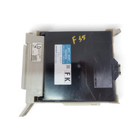 2015-2020 Lexus GS350 MPX Body BCM Control Module 89221-30410, F035, OEM, 2015, 2016, 2017, 2018, 2019, 2020