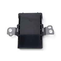 2015-2020 Lexus GS350 Network Gateway Engine Starter Start Unit Module Computer 89100-30230, F035, OEM, 2015, 2016, 2017, 2018, 2019, 2020