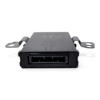 2015-2020 Lexus GS350 Network Gateway Engine Starter Start Unit Module Computer 89100-30230, F035, OEM, 2015, 2016, 2017, 2018, 2019, 2020