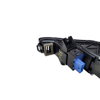 2013-2020 Lexus GS350 Park Parking Push Button Main Switch 84390-30021, F035, OEM, 2013, 2014, 2015, 2016, 2017, 2018, 2019, 2020