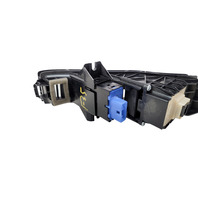 2013-2020 Lexus GS350 Park Parking Push Button Main Switch 84390-30021, F035, OEM, 2013, 2014, 2015, 2016, 2017, 2018, 2019, 2020