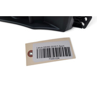 2013-2020 Lexus GS350 Park Parking Push Button Main Switch 84390-30021, F035, OEM, 2013, 2014, 2015, 2016, 2017, 2018, 2019, 2020