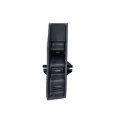 2013-2020 Lexus GS350 Park Parking Push Button Main Switch 84390-30021, F035, OEM, 2013, 2014, 2015, 2016, 2017, 2018, 2019, 2020
