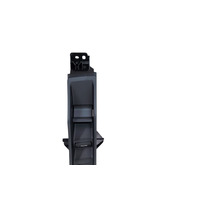 2013-2020 Lexus GS350 Park Parking Push Button Main Switch 84390-30021, F035, OEM, 2013, 2014, 2015, 2016, 2017, 2018, 2019, 2020