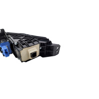 2013-2020 Lexus GS350 Park Parking Push Button Main Switch 84390-30021, F035, OEM, 2013, 2014, 2015, 2016, 2017, 2018, 2019, 2020