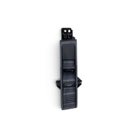 2013-2020 Lexus GS350 Park Parking Push Button Main Switch 84390-30021, F035, OEM, 2013, 2014, 2015, 2016, 2017, 2018, 2019, 2020