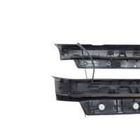 2013-2020 Lexus GS350 Front Illuminated Door Sill Scuff Plate Trim Front Right/Left Set 67910-30082-C0, F035, OEM, 2013, 2014, 2015, 2016, 2017, 2018, 2019, 2020