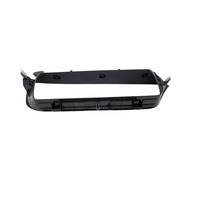 2013-2020 Lexus GS350 Dash Board Display Cluster Instrument Panel Bezel Trim 55421-30100, F035, OEM, 2013, 2014, 2015, 2016, 2017, 2018, 2019, 2020