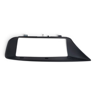 2013-2020 Lexus GS350 Dash Board Display Cluster Instrument Panel Bezel Trim 55421-30100, F035, OEM, 2013, 2014, 2015, 2016, 2017, 2018, 2019, 2020