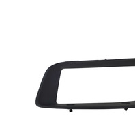 2013-2020 Lexus GS350 Dash Board Display Cluster Instrument Panel Bezel Trim 55421-30100, F035, OEM, 2013, 2014, 2015, 2016, 2017, 2018, 2019, 2020