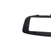2013-2020 Lexus GS350 Dash Board Display Cluster Instrument Panel Bezel Trim 55421-30100, F035, OEM, 2013, 2014, 2015, 2016, 2017, 2018, 2019, 2020