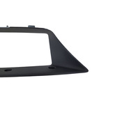 2013-2020 Lexus GS350 Dash Board Display Cluster Instrument Panel Bezel Trim 55421-30100, F035, OEM, 2013, 2014, 2015, 2016, 2017, 2018, 2019, 2020