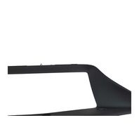 2013-2020 Lexus GS350 Dash Board Display Cluster Instrument Panel Bezel Trim 55421-30100, F035, OEM, 2013, 2014, 2015, 2016, 2017, 2018, 2019, 2020