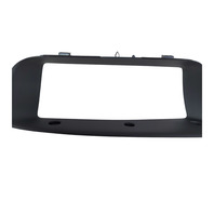 2013-2020 Lexus GS350 Dash Board Display Cluster Instrument Panel Bezel Trim 55421-30100, F035, OEM, 2013, 2014, 2015, 2016, 2017, 2018, 2019, 2020
