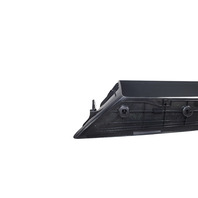 2013-2020 Lexus GS350 Dash Board Display Cluster Instrument Panel Bezel Trim 55421-30100, F035, OEM, 2013, 2014, 2015, 2016, 2017, 2018, 2019, 2020