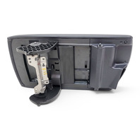 2015-2020 Lexus GS350 Center Console Armrest Lid Black 58905-30740-C0, F035, OEM, 2015, 2016, 2017, 2018, 2019, 2020