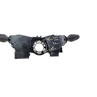 2013-2020 Lexus GS350 Auto Wiper Headlight Turn Signal Switch 84652-30690, 84140-30420, F035, OEM, 2013, 2014, 2015, 2016, 2017, 2018, 2019, 2020