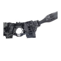 2013-2020 Lexus GS350 Auto Wiper Headlight Turn Signal Switch 84652-30690, 84140-30420, F035, OEM, 2013, 2014, 2015, 2016, 2017, 2018, 2019, 2020