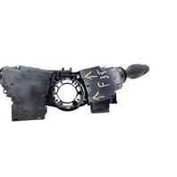 2013-2020 Lexus GS350 Auto Wiper Headlight Turn Signal Switch 84652-30690, 84140-30420, F035, OEM, 2013, 2014, 2015, 2016, 2017, 2018, 2019, 2020