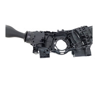 2013-2020 Lexus GS350 Auto Wiper Headlight Turn Signal Switch 84652-30690, 84140-30420, F035, OEM, 2013, 2014, 2015, 2016, 2017, 2018, 2019, 2020