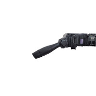 2013-2020 Lexus GS350 Auto Wiper Headlight Turn Signal Switch 84652-30690, 84140-30420, F035, OEM, 2013, 2014, 2015, 2016, 2017, 2018, 2019, 2020