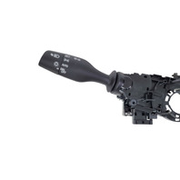 2013-2020 Lexus GS350 Auto Wiper Headlight Turn Signal Switch 84652-30690, 84140-30420, F035, OEM, 2013, 2014, 2015, 2016, 2017, 2018, 2019, 2020