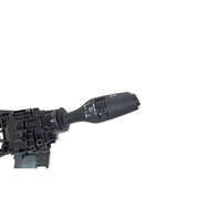 2013-2020 Lexus GS350 Auto Wiper Headlight Turn Signal Switch 84652-30690, 84140-30420, F035, OEM, 2013, 2014, 2015, 2016, 2017, 2018, 2019, 2020