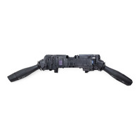 2013-2020 Lexus GS350 Auto Wiper Headlight Turn Signal Switch 84652-30690, 84140-30420, F035, OEM, 2013, 2014, 2015, 2016, 2017, 2018, 2019, 2020