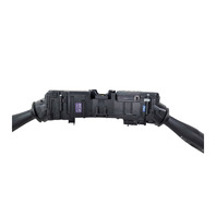2013-2020 Lexus GS350 Auto Wiper Headlight Turn Signal Switch 84652-30690, 84140-30420, F035, OEM, 2013, 2014, 2015, 2016, 2017, 2018, 2019, 2020
