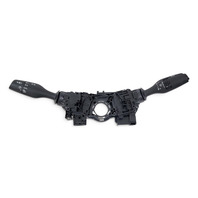 2013-2020 Lexus GS350 Auto Wiper Headlight Turn Signal Switch 84652-30690, 84140-30420, F035, OEM, 2013, 2014, 2015, 2016, 2017, 2018, 2019, 2020