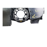2013-2020 Lexus GS350 Auto Wiper Headlight Turn Signal Switch 84652-30690, 84140-30420, F035, OEM, 2013, 2014, 2015, 2016, 2017, 2018, 2019, 2020