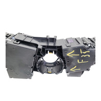 2013-2020 Lexus GS350 Auto Wiper Headlight Turn Signal Switch 84652-30690, 84140-30420, F035, OEM, 2013, 2014, 2015, 2016, 2017, 2018, 2019, 2020