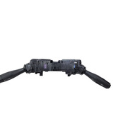 2013-2020 Lexus GS350 Auto Wiper Headlight Turn Signal Switch 84652-30690, 84140-30420, F035, OEM, 2013, 2014, 2015, 2016, 2017, 2018, 2019, 2020