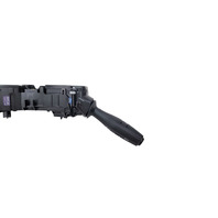 2013-2020 Lexus GS350 Auto Wiper Headlight Turn Signal Switch 84652-30690, 84140-30420, F035, OEM, 2013, 2014, 2015, 2016, 2017, 2018, 2019, 2020