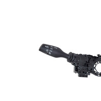 2013-2020 Lexus GS350 Auto Wiper Headlight Turn Signal Switch 84652-30690, 84140-30420, F035, OEM, 2013, 2014, 2015, 2016, 2017, 2018, 2019, 2020