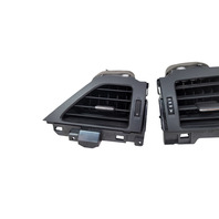 2013-2020 Lexus GS350 Right/Left A/C AC Vent Front Dash Grill, 55670-30570-C0, F035, OEM, 2013, 2014, 2015, 2016, 2017, 2018, 2019, 2020