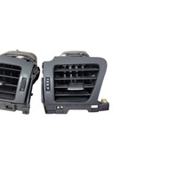 2013-2020 Lexus GS350 Right/Left A/C AC Vent Front Dash Grill, 55670-30570-C0, F035, OEM, 2013, 2014, 2015, 2016, 2017, 2018, 2019, 2020