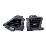2013-2020 Lexus GS350 Right/Left A/C AC Vent Front Dash Grill, 55670-30570-C0, F035, OEM, 2013, 2014, 2015, 2016, 2017, 2018, 2019, 2020