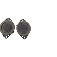 2013-2020 Lexus GS350 Front Audio Speakers, Mark Levinson Set(3), 86160-0WV80, F035, OEM, 2013, 2014, 2015, 2016, 2017, 2018, 2019, 2020