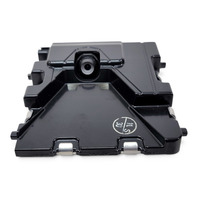 2015-2017 Lexus GS350 Forward Recognition Lane Assist Camera 8646C-30011, F035, OEM, 2015, 2016, 2017