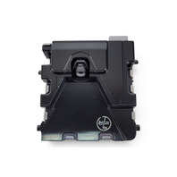 2015-2017 Lexus GS350 Forward Recognition Lane Assist Camera 8646C-30011, F035, OEM, 2015, 2016, 2017