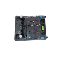 2015-2020 Lexus GS350 F Sport Overhead Console Map Lamp 81206-30191-C0, F035, OEM, 2015, 2016, 2017, 2018, 2019, 2020