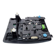 2015-2020 Lexus GS350 F Sport Overhead Console Map Lamp 81206-30191-C0, F035, OEM, 2015, 2016, 2017, 2018, 2019, 2020