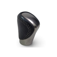 2015-2020 Lexus GS350 Shift Knob 33504-30570-C0, F035, OEM, 2015, 2016, 2017, 2018, 2019, 2020