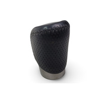 2015-2020 Lexus GS350 Shift Knob 33504-30570-C0, F035, OEM, 2015, 2016, 2017, 2018, 2019, 2020