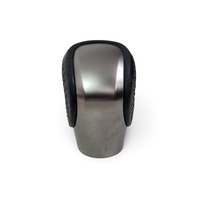 2015-2020 Lexus GS350 Shift Knob 33504-30570-C0, F035, OEM, 2015, 2016, 2017, 2018, 2019, 2020