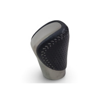 2015-2020 Lexus GS350 Shift Knob 33504-30570-C0, F035, OEM, 2015, 2016, 2017, 2018, 2019, 2020